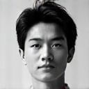 佐藤 拓也さんのアバター