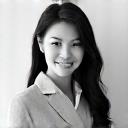 鈴木 優子さんのアバター